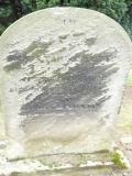 image of grave number 640236
